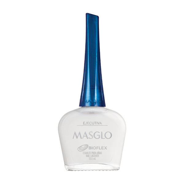 Masglo Ejecutiva 13,5ml