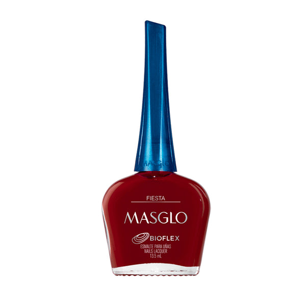 Masglo Fiesta 13.5ml