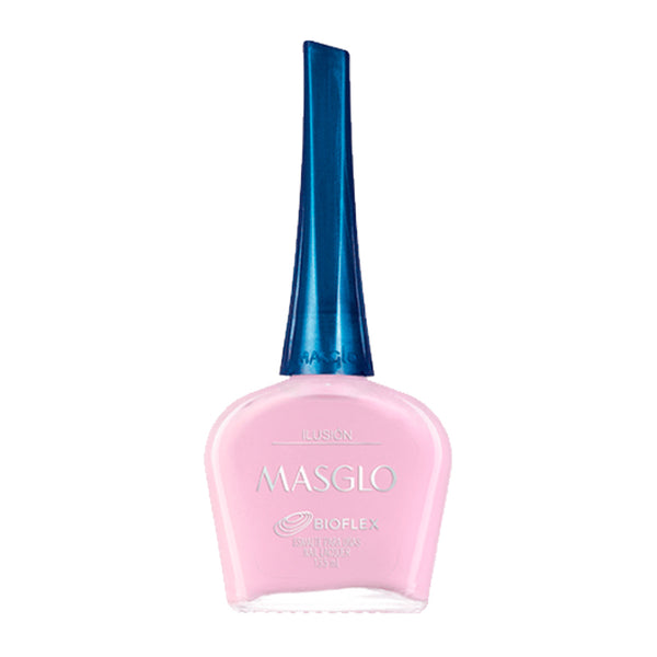 Masglo Ilusion 13.5ml