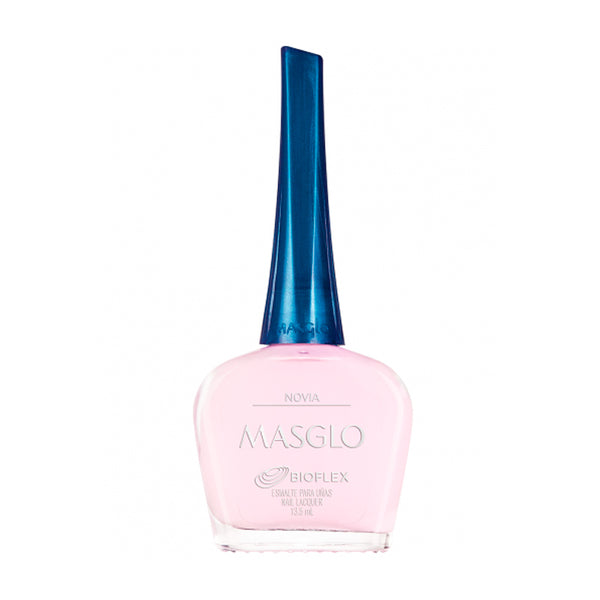Masglo  Novia 13,5ml
