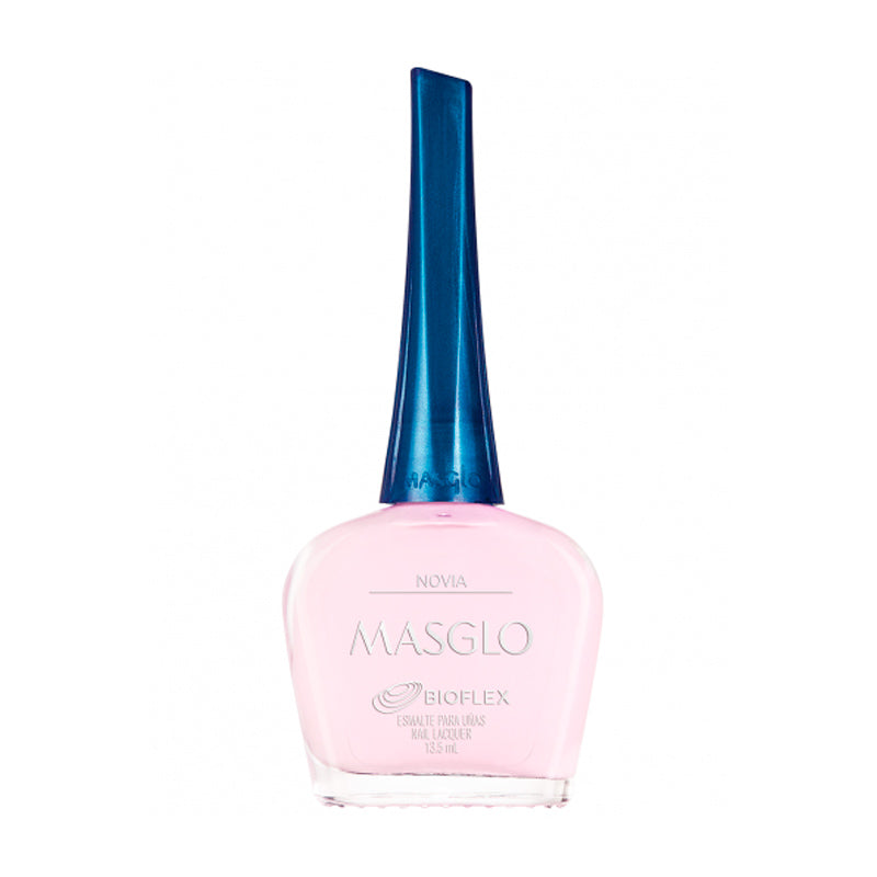 Masglo  Novia 13,5ml
