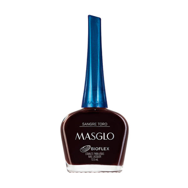 Masglo Sangre de toro  13,5ml
