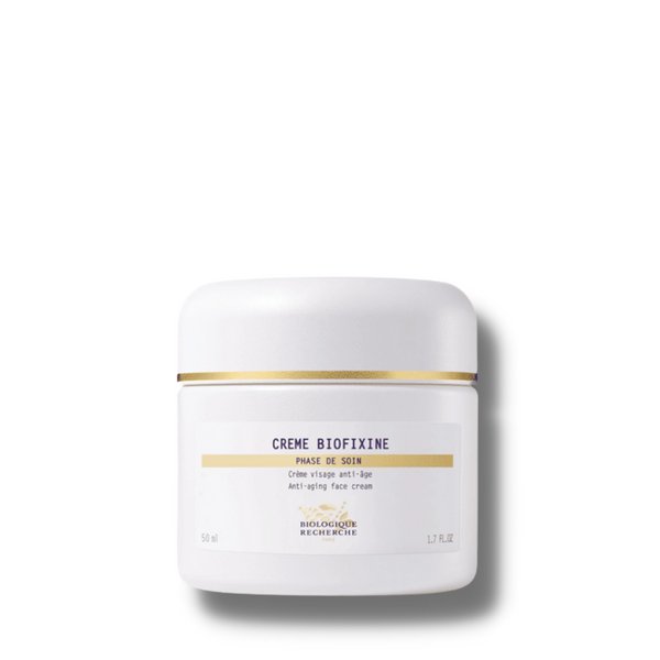 Crème Biofixine Biologique Recherche 50 ml