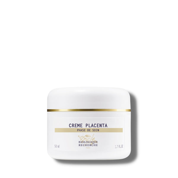 ISO-Placenta 50 ml Biologique Recherche
