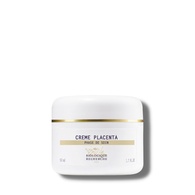 ISO-Placenta 50 ml Biologique Recherche