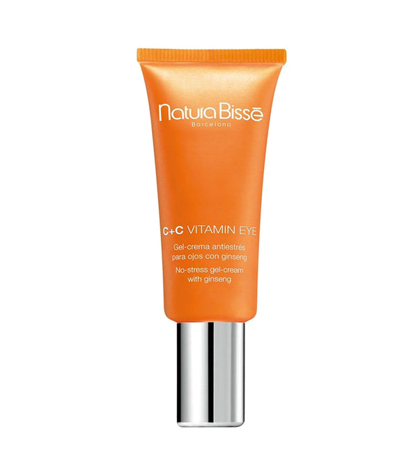 Natura Bissé C+C Vitamin Eye 15 ml