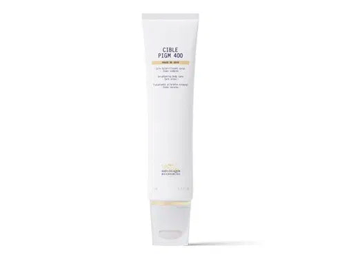 Biologique Recherche Cible Pigm 400 75ml