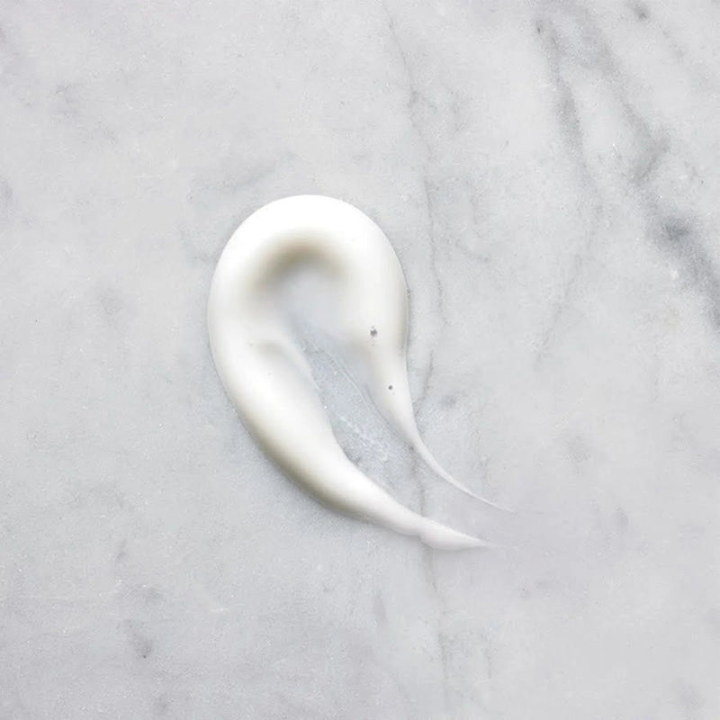 Medik8 Clarity PEPTIDES™ 30 ml