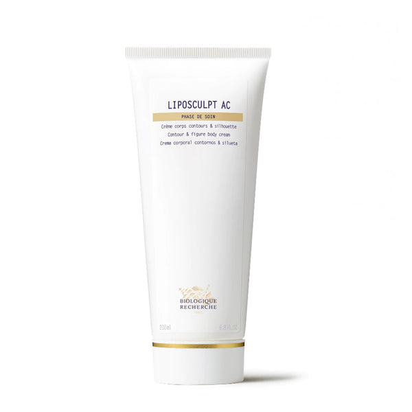 Creme liposculpt ac 200 ml Biologique Recherche