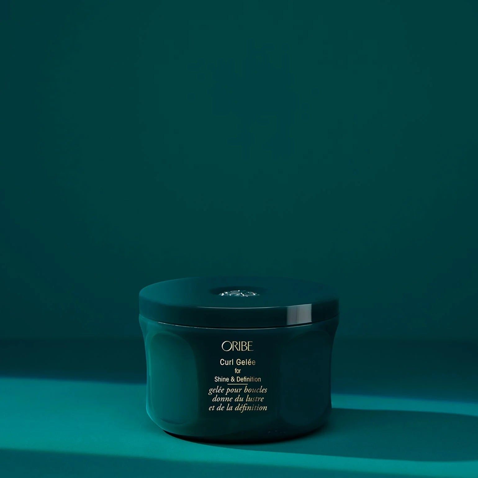 Oribe Curl Gelée for Shine and Definition 250 ml