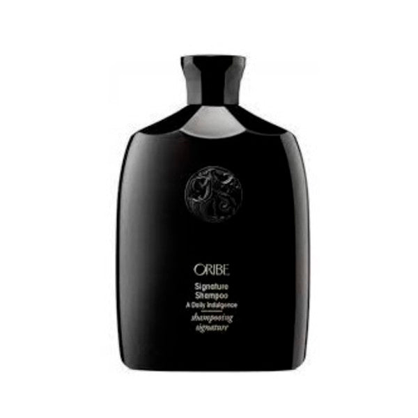 Oribe Signature Shampoo 250 ml