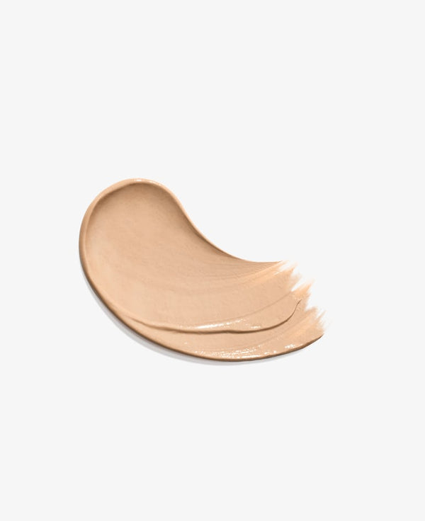 Natura Bissé Diamond Cocoon Sheer Cream SPF 30 PA++ 50 ml