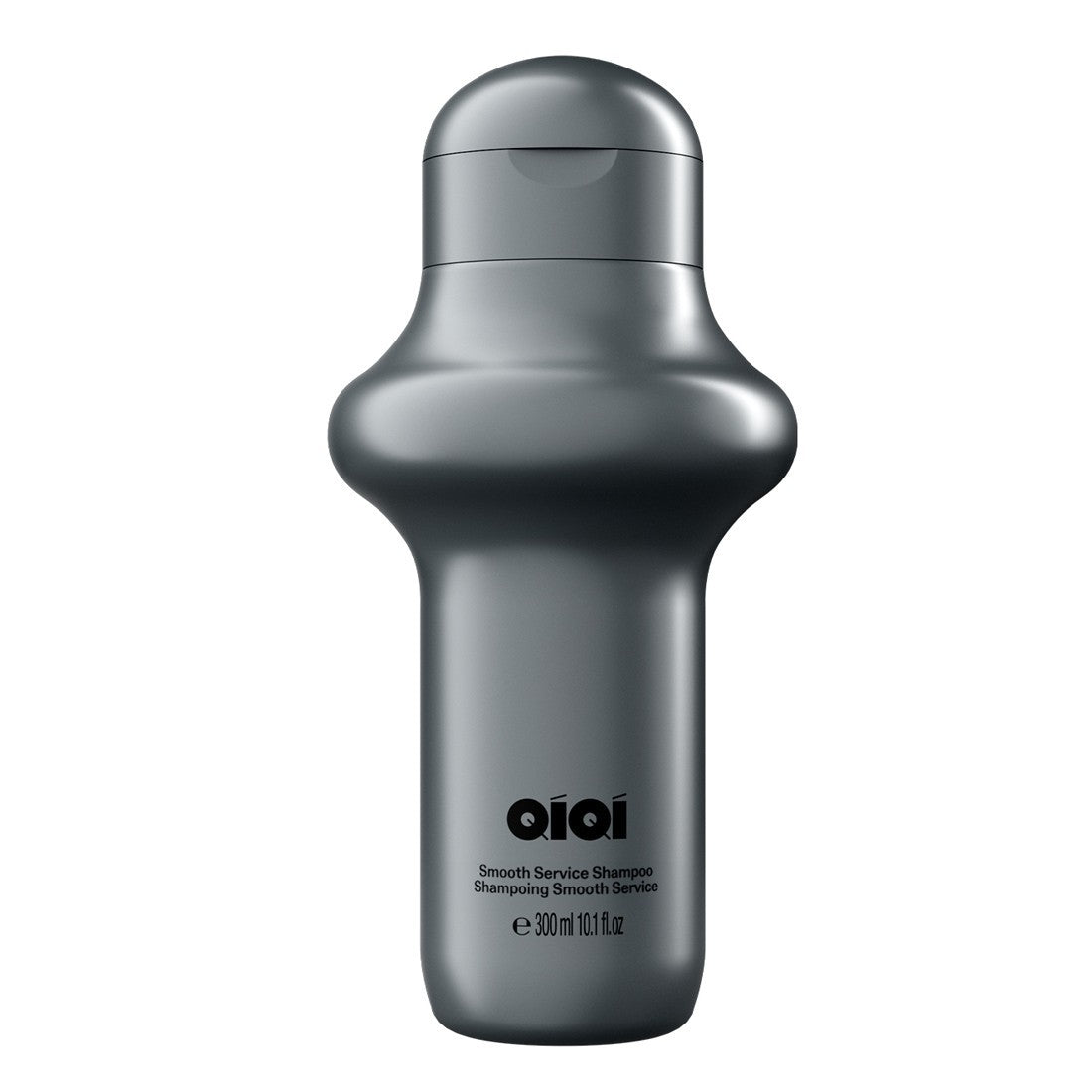 Qiqi Smooth Service Shampoo 300ml