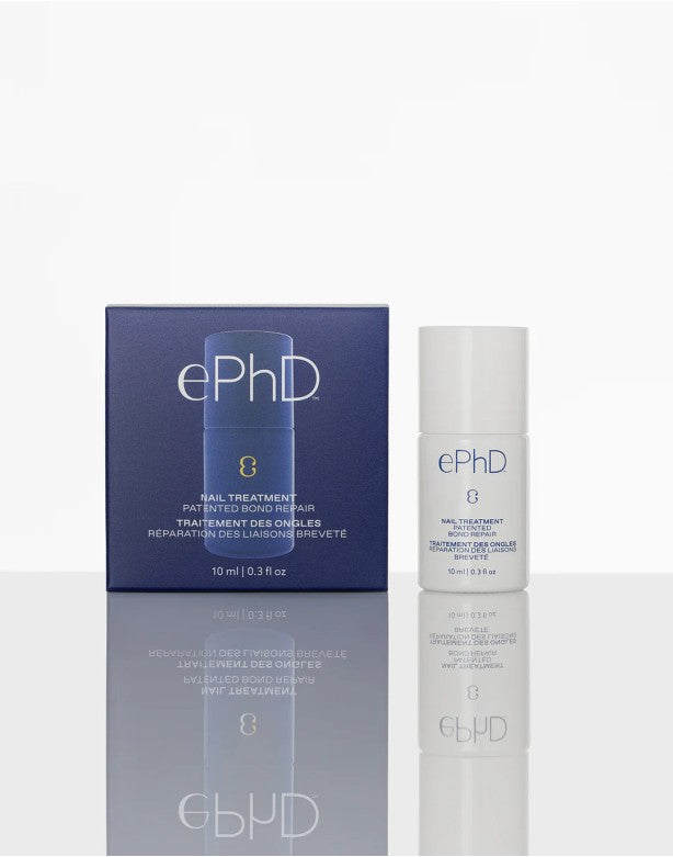 EPHD™ Bond repair nail treatment 10ml