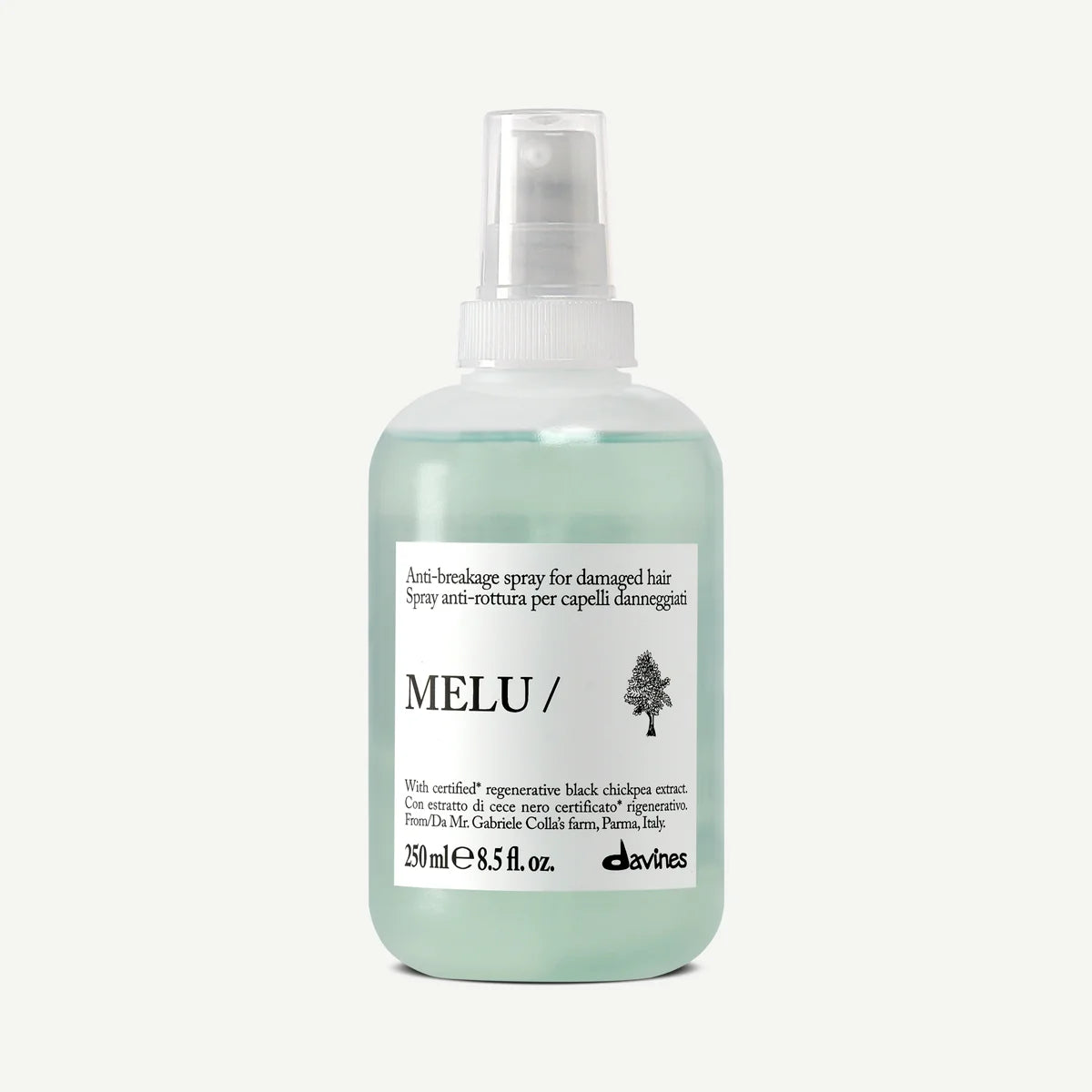Davines Melu Spray 250ml