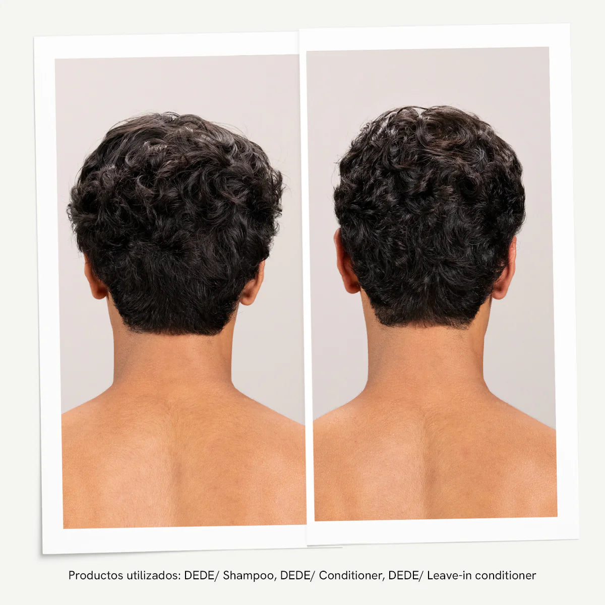 Davines DEDE Conditioner 250ml – Acondicionador Ligero Todo Tipo de Cabello