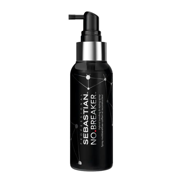 Sebastian No Breaker Spray 100ml