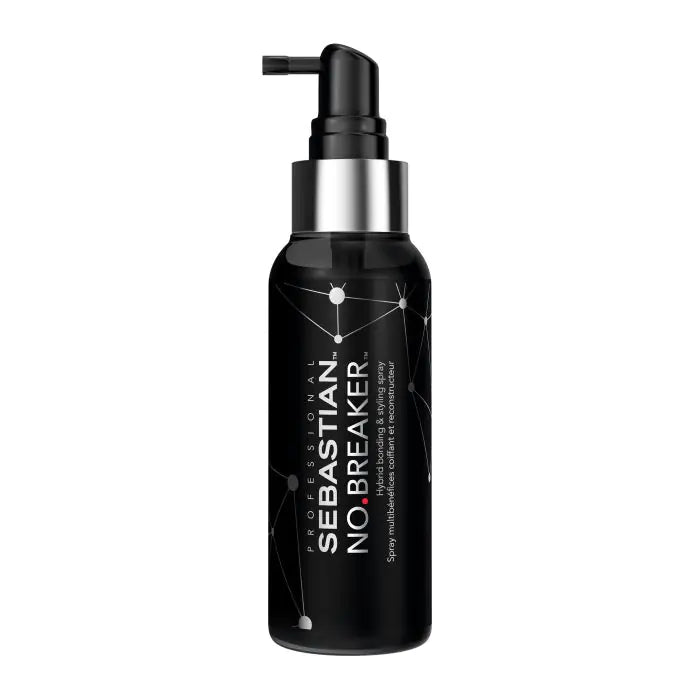 Sebastian No Breaker Spray 100ml
