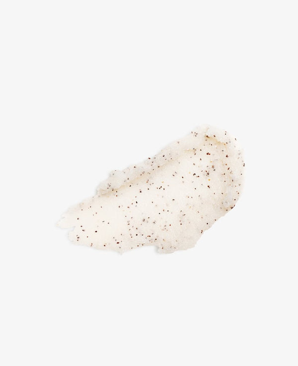 The Body Scrub Diamond Well-Living 200ml