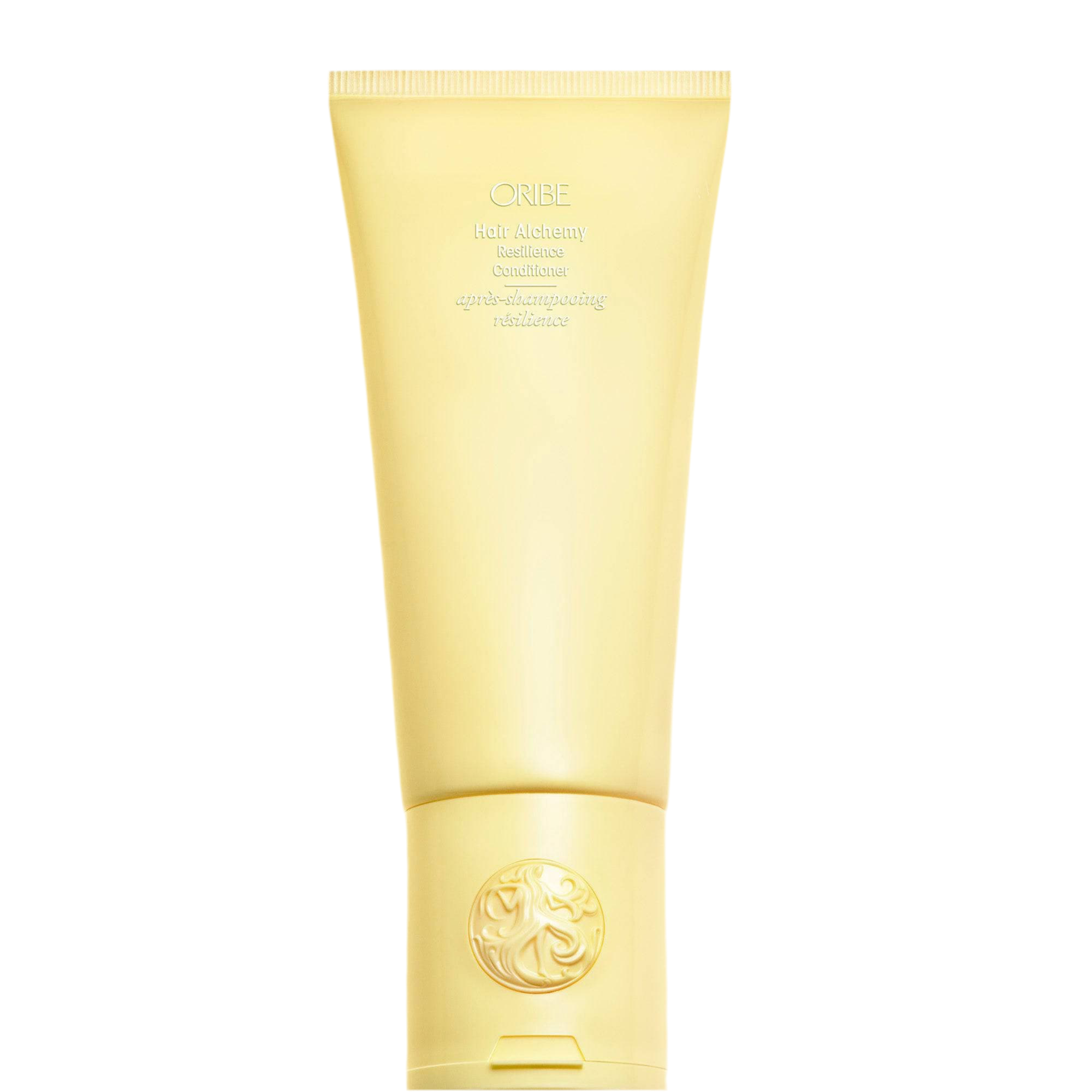 Oribe Hair Alchemy Resilience Conditioner 200 ml