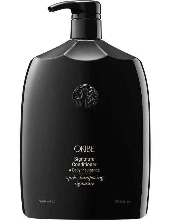 Oribe Signature Acondicionador 1000 ml