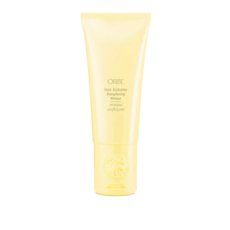 ORIBE HAIR ALCHEMY STRENGTHENING MASQUE 150ML