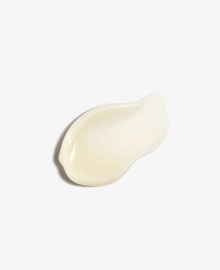 Essential Shock (R)Evolution Pro-Exo Collagen Cream 75ml