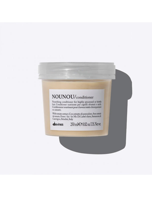 Davines Nounou conditioner 250 ml