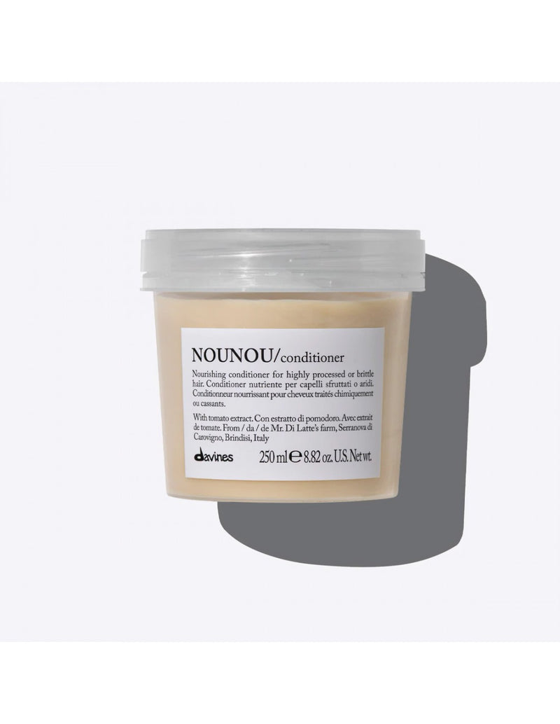 Davines Nounou conditioner 250 ml