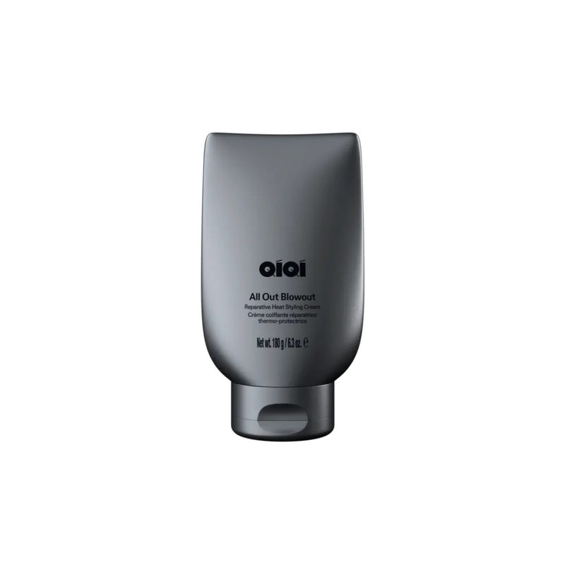 Qiqi all out blowout 180ml