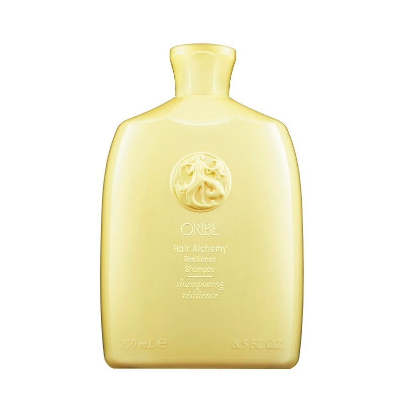 Oribe Hair Alchemy Resilience Shampoo 250ml