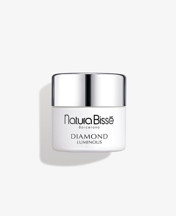 Natura Bissé Diamond Luminous Perfecting Cream 50ml