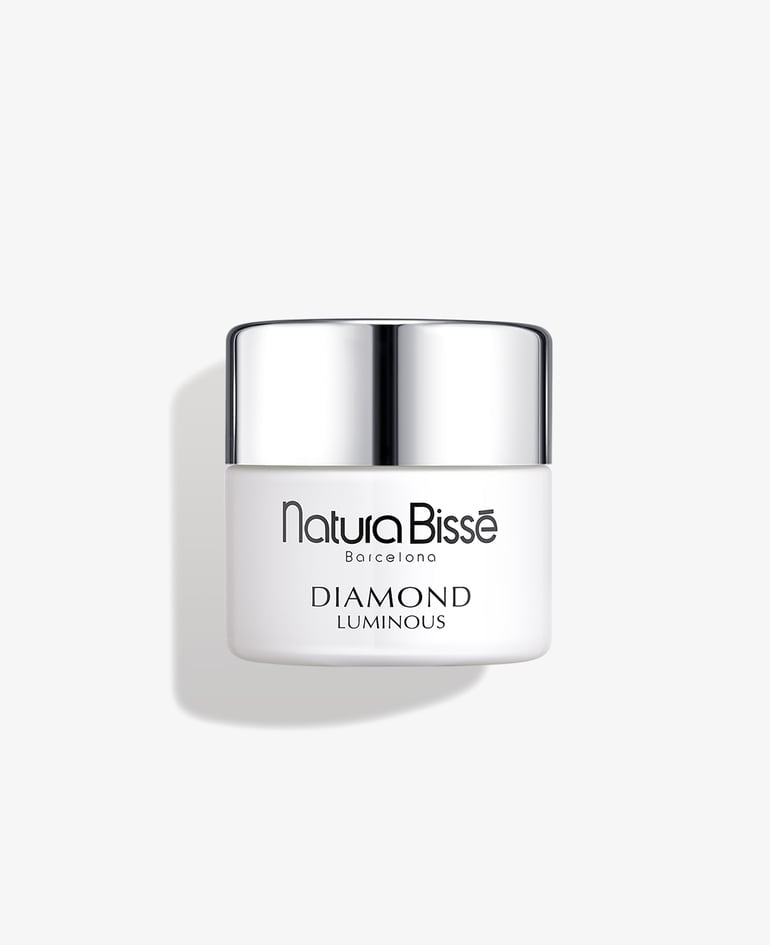 Natura Bissé Diamond Luminous Perfecting Cream 50ml