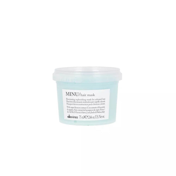 Davines MASK MINU 75 ml
