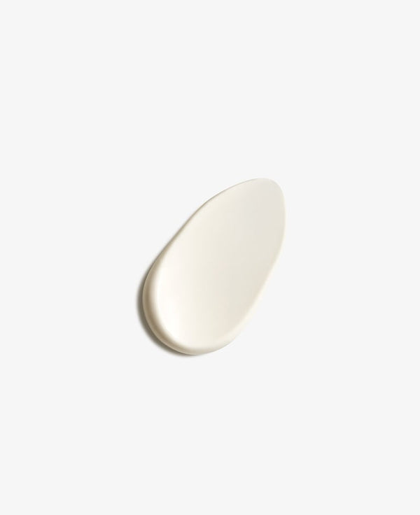 Natura Bissé Ceutical SPF 50 Extra Smooth High protection 50 ML