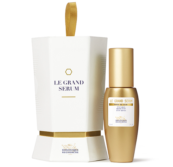 Biologique Recherche Le Grand Sérum 30 ml