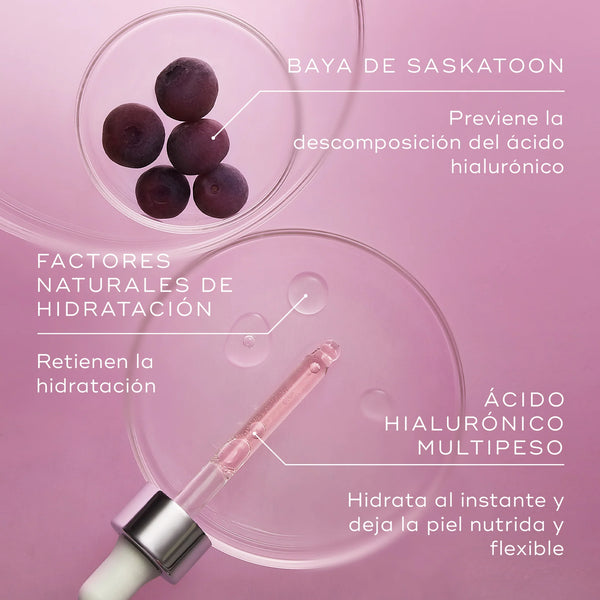 Medik8 Hydr8™  B5 Intense 30ml