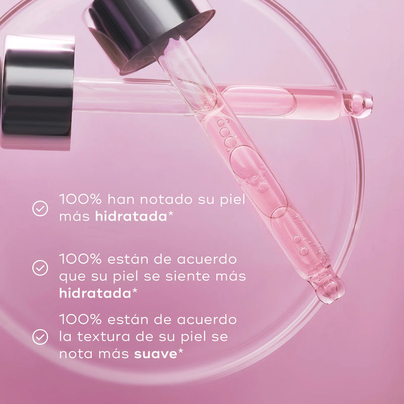 Medik8 Hydr8™  B5 Intense 30ml
