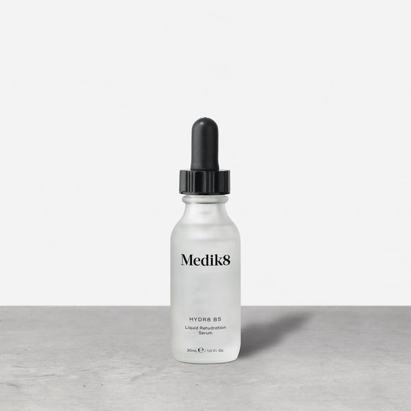 Medik8 Hydr8™  B5 30ml