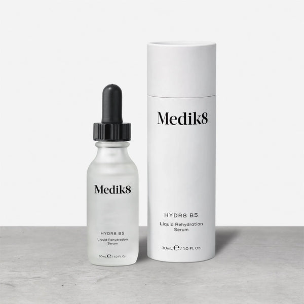 Medik8 Hydr8™  B5 30ml