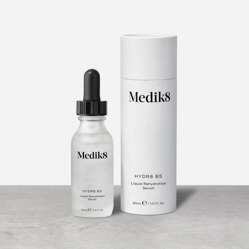 Medik8 Hydr8™  B5 30ml