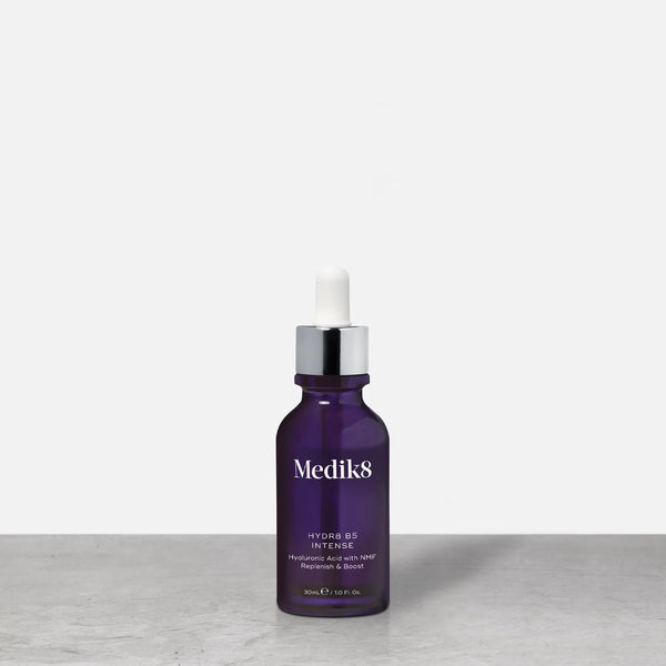 Medik8 Hydr8™  B5 Intense 30ml
