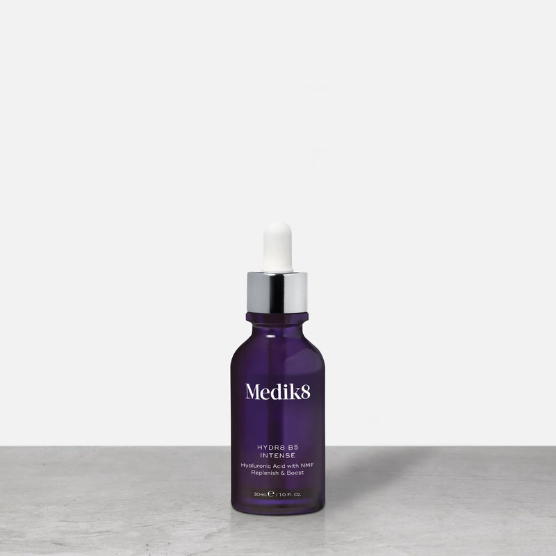 Medik8 Hydr8™  B5 Intense 30ml