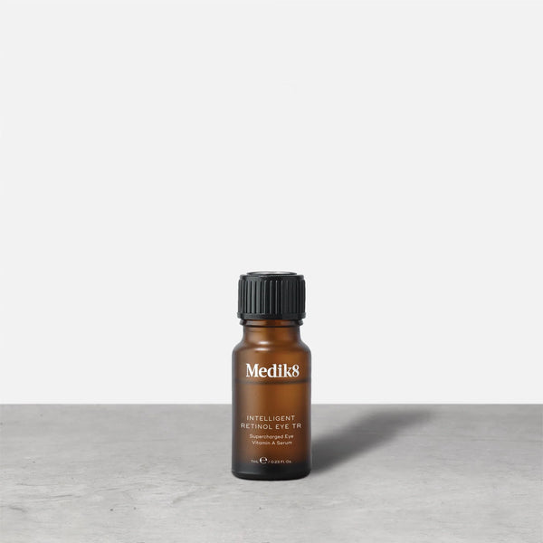 Medik8 Intelligent Retinol Eye TR™ 7 ml