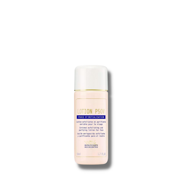 Lotion P50 V 50ml Biologique Recherche