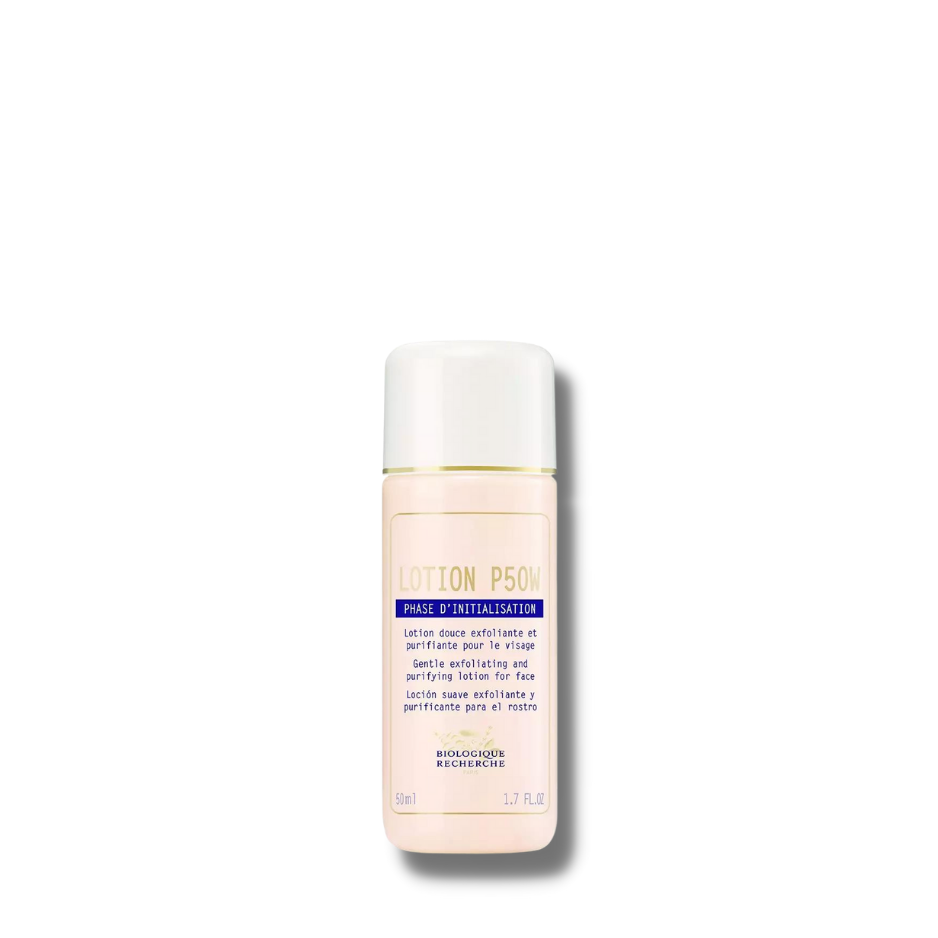 Lotion P50W 50ml Biologique Recherche
