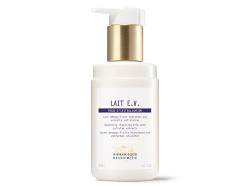 Lait E.V. Biologique Recherche