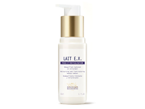 Lait E.V. Biologique Recherche