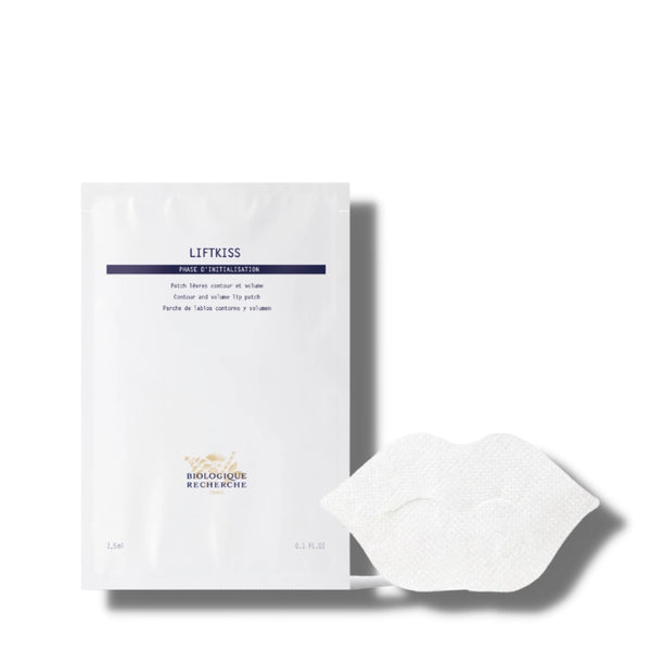 Biologique Recherche Lift kiss