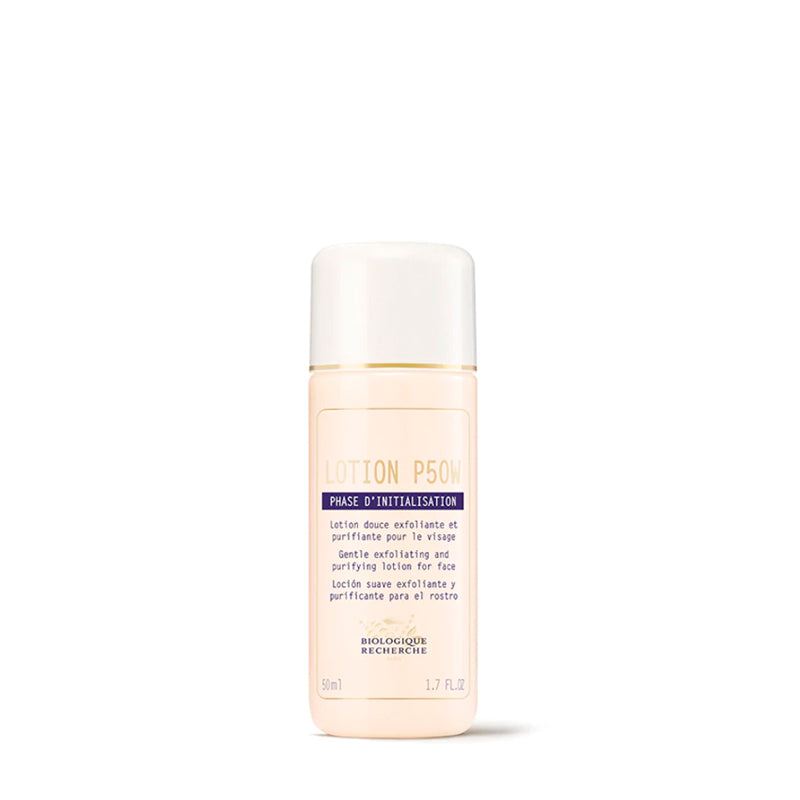 Lotion P50V Biologique Recherche